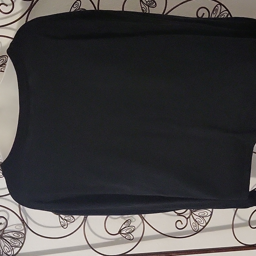 Beatles Tee - image 4